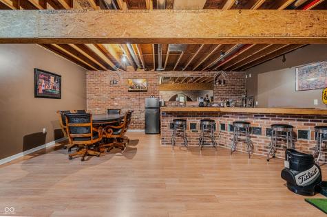 6370 W State Road 46 Columbus IN 47201