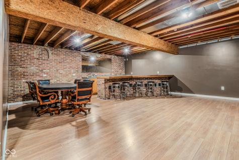 6370 W State Road 46 Columbus IN 47201