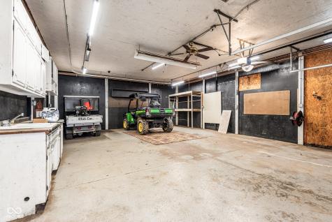 6370 W State Road 46 Columbus IN 47201