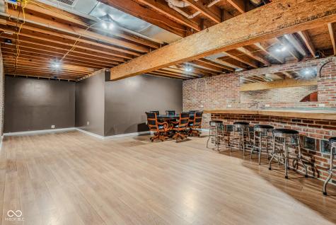 6370 W State Road 46 Columbus IN 47201