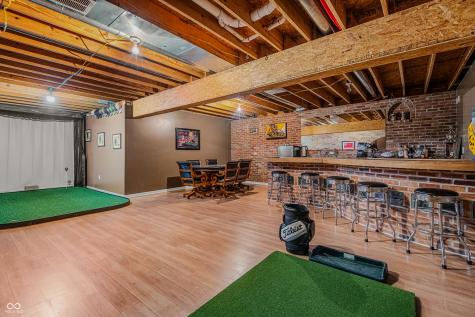 6370 W State Road 46 Columbus IN 47201