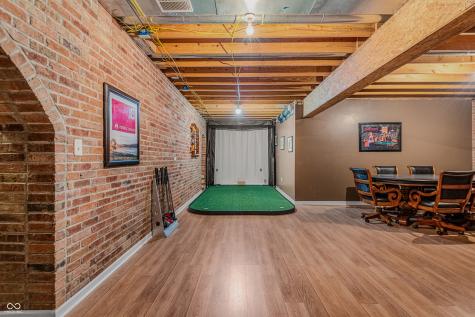 6370 W State Road 46 Columbus IN 47201