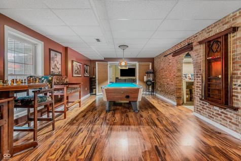 6370 W State Road 46 Columbus IN 47201