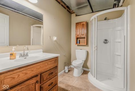 6370 W State Road 46 Columbus IN 47201