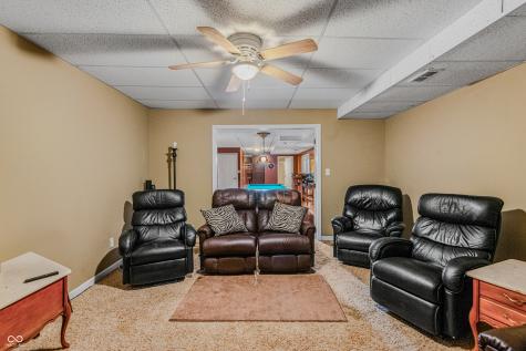 6370 W State Road 46 Columbus IN 47201