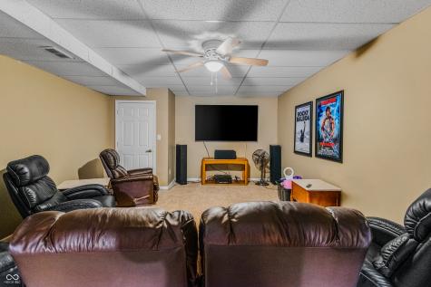 6370 W State Road 46 Columbus IN 47201