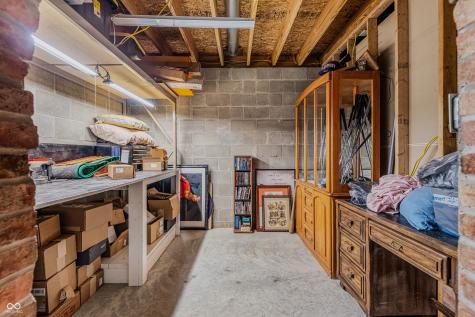 6370 W State Road 46 Columbus IN 47201