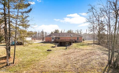 6370 W State Road 46 Columbus IN 47201