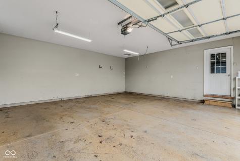 6370 W State Road 46 Columbus IN 47201