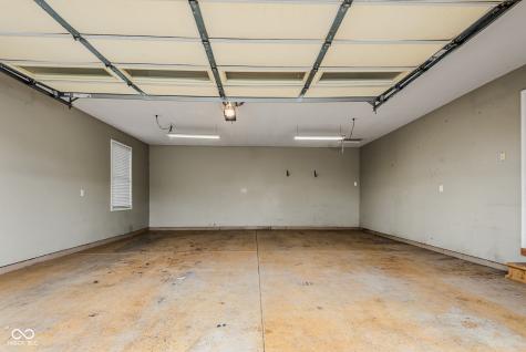 6370 W State Road 46 Columbus IN 47201