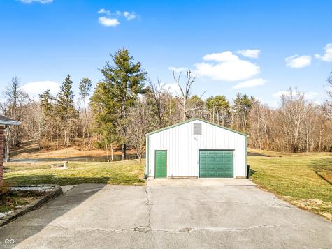 6370 W State Road 46 Columbus IN 47201