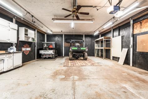 6370 W State Road 46 Columbus IN 47201