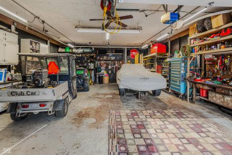 6370 W State Road 46 Columbus IN 47201