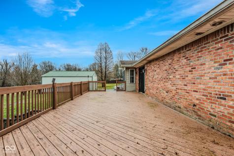 6370 W State Road 46 Columbus IN 47201