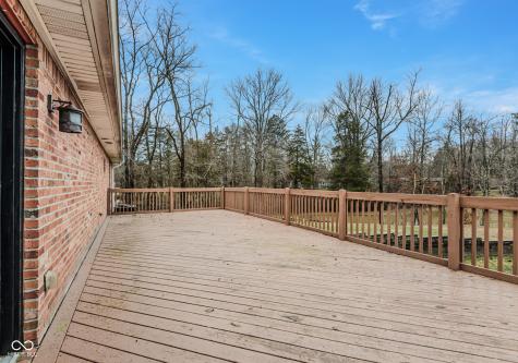 6370 W State Road 46 Columbus IN 47201