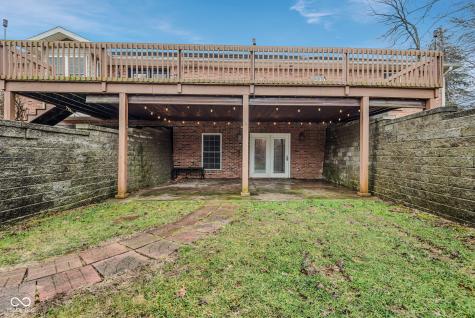 6370 W State Road 46 Columbus IN 47201