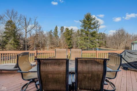 6370 W State Road 46 Columbus IN 47201