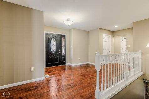 6370 W State Road 46 Columbus IN 47201