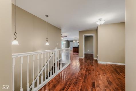 6370 W State Road 46 Columbus IN 47201