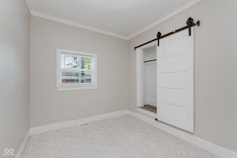 2104 W 16th Street Anderson IN 46016