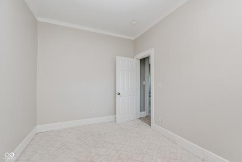 2104 W 16th Street Anderson IN 46016