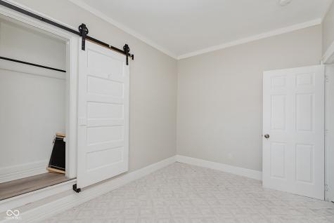 2104 W 16th Street Anderson IN 46016