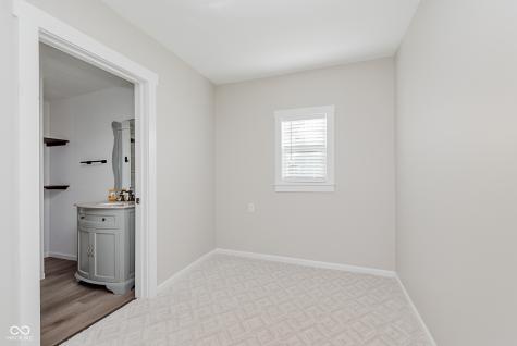 2104 W 16th Street Anderson IN 46016