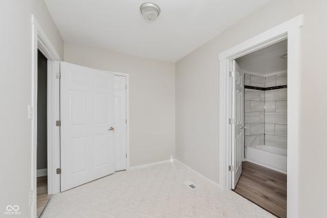 2104 W 16th Street Anderson IN 46016