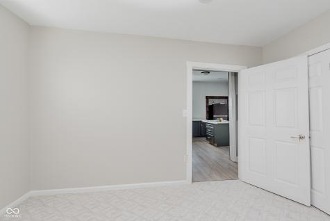 2104 W 16th Street Anderson IN 46016