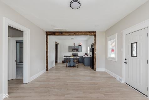 2104 W 16th Street Anderson IN 46016