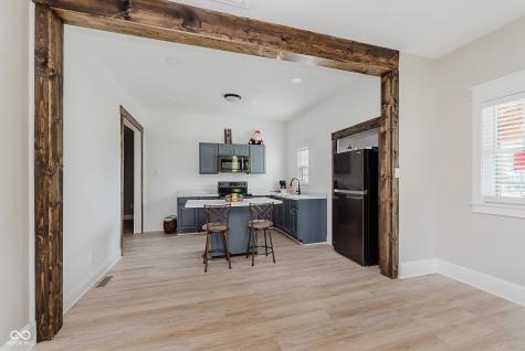 2104 W 16th Street Anderson IN 46016