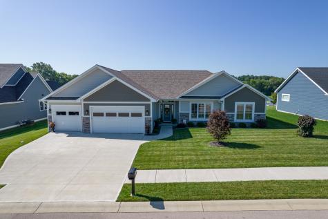 740 E Holland Drive Bloomington IN 47401
