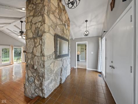 3882 Boine Circle Carmel IN 46033