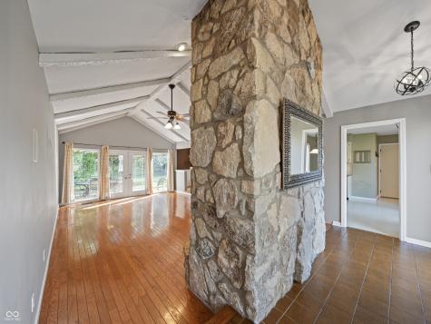 3882 Boine Circle Carmel IN 46033
