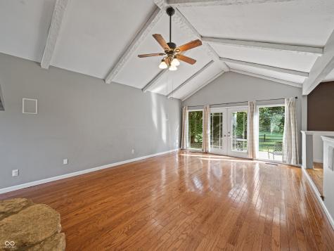 3882 Boine Circle Carmel IN 46033