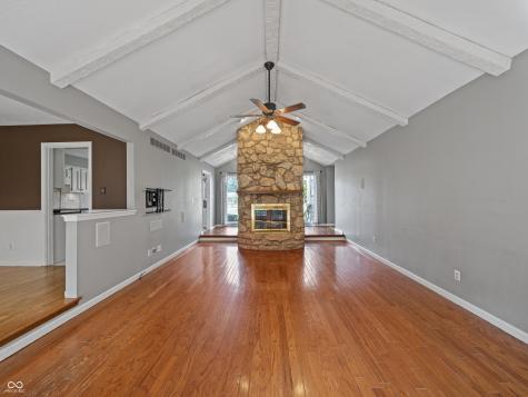 3882 Boine Circle Carmel IN 46033