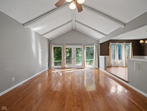 3882 Boine Circle Carmel IN 46033