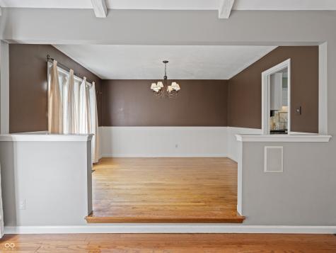 3882 Boine Circle Carmel IN 46033
