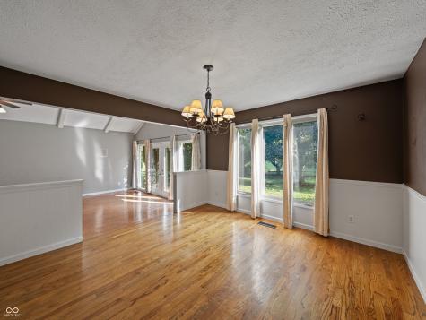 3882 Boine Circle Carmel IN 46033