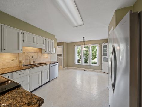 3882 Boine Circle Carmel IN 46033