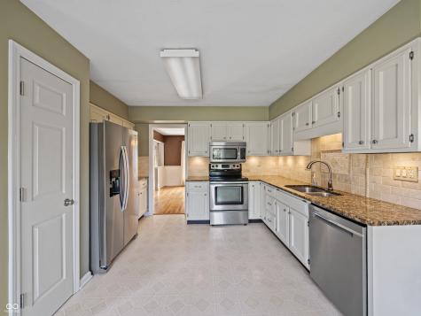 3882 Boine Circle Carmel IN 46033