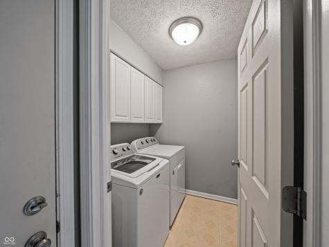 3882 Boine Circle Carmel IN 46033
