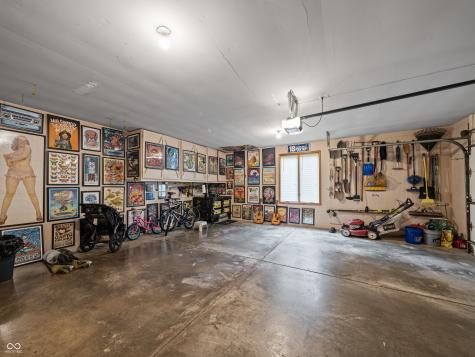 3882 Boine Circle Carmel IN 46033