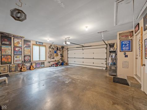 3882 Boine Circle Carmel IN 46033