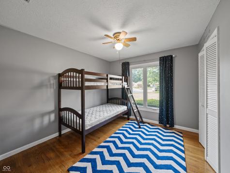 3882 Boine Circle Carmel IN 46033