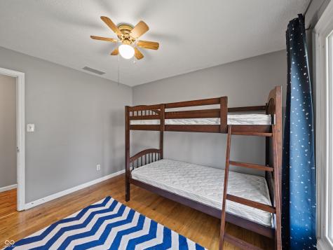 3882 Boine Circle Carmel IN 46033