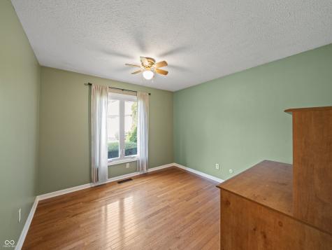 3882 Boine Circle Carmel IN 46033