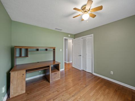 3882 Boine Circle Carmel IN 46033