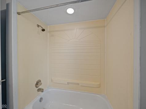 3882 Boine Circle Carmel IN 46033