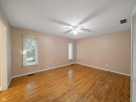 3882 Boine Circle Carmel IN 46033